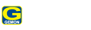 GEMON