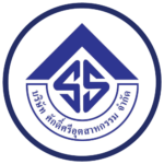 logoเครือ1