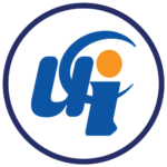 logoเครือ2