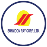 logoเครือ3